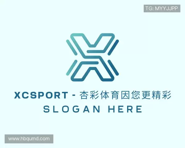 认识杏彩体育