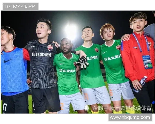 武汉乒乓球队在城市联赛中的强劲表现与战术分析