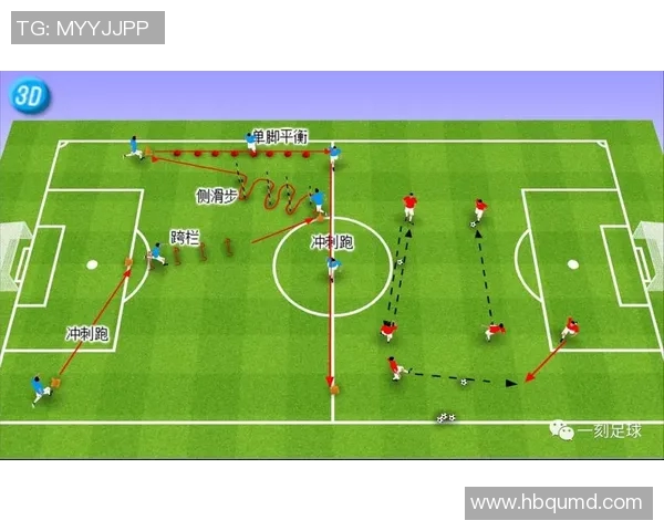 武汉足球队与广州足球队耐力较量赛后深度分析与反思