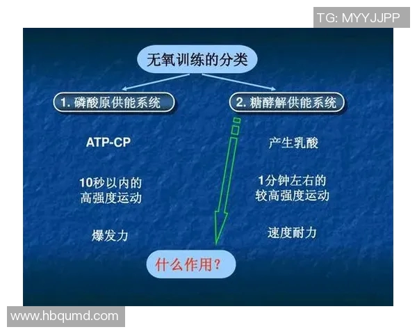 羽毛球战术解析:北京羽毛球队中路突破体系的创新与应用 羽毛球战术解析:北京羽毛球队中路突破体系的创新与应用