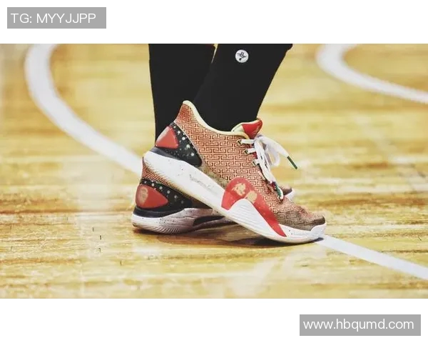 篮球之巅:深入解析北京篮球队的耐力训练与竞技精神 篮球之巅:深入解析北京篮球队的耐力训练与竞技精神