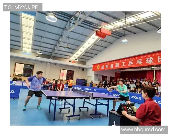 西安乒乓球队实力引发热议争论背后的训练与发展之路 西安乒乓球队实力引发热议争论背后的训练与发展之路