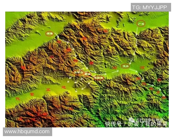 西安网球队防守体系解析与战术应用探讨 西安网球队防守体系解析与战术应用探讨