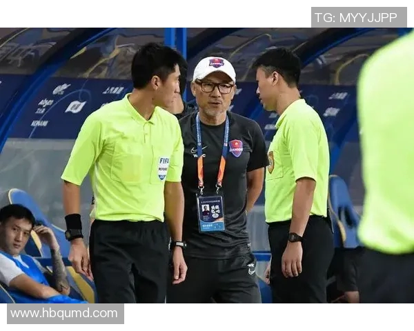 深圳篮球队在联合会杯中的实力表现分析与未来展望