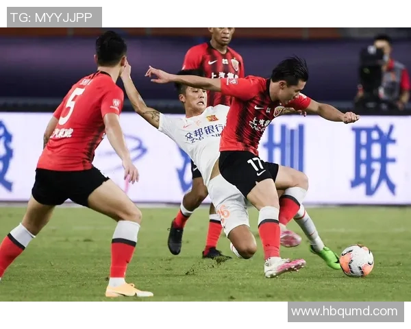 足球传奇之路:深入解析上海足球队的比赛经验与成长历程 足球传奇之路:深入解析上海足球队的比赛经验与成长历程