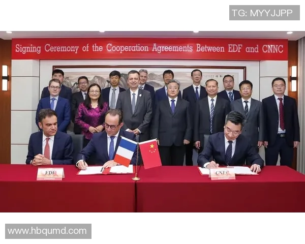 重磅专题:成都乒乓球队如何通过创新反击实现全面突破与发展 重磅专题:成都乒乓球队如何通过创新反击实现全面突破与发展