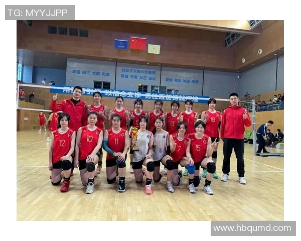 重庆排球队在全国锦标赛中的速度表现分析与点评 重庆排球队在全国锦标赛中的速度表现分析与点评