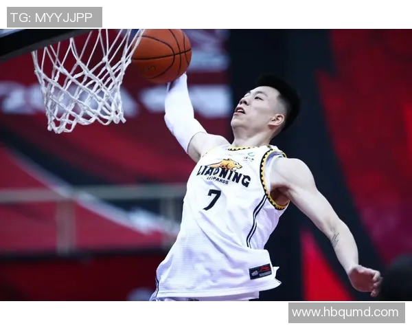 重庆篮球队荣登篮球战术排行榜第五名展现强大实力与团队配合 重庆篮球队荣登篮球战术排行榜第五名展现强大实力与团队配合