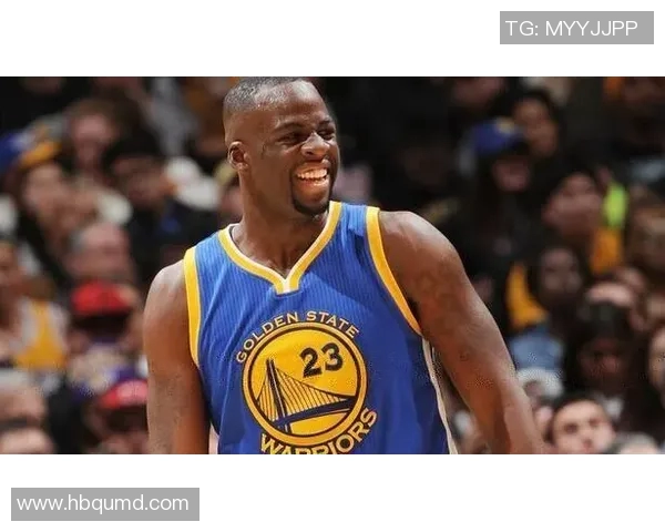 上海极限运动队领跑最新个人能力TOP10榜单揭晓 上海极限运动队领跑最新个人能力TOP10榜单揭晓