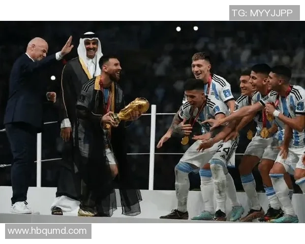 杭州极限运动队在世界杯中的战术分析与表现评估