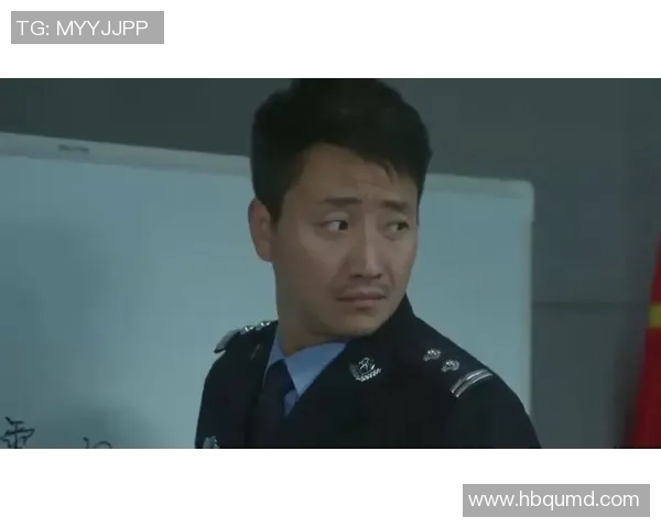 李磊专访:从初学者到攀岩高手的心路历程与成长故事 李磊专访:从初学者到攀岩高手的心路历程与成长故事