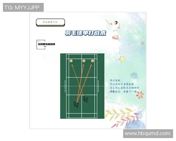 深圳羽毛球队控制打法深度分析与战术解读