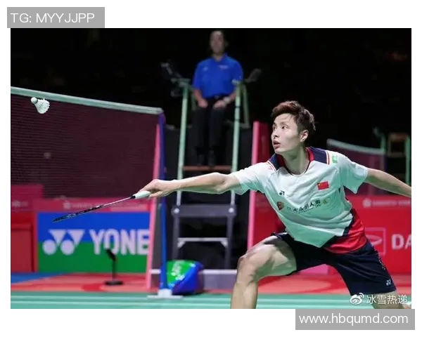 深圳足球队逆袭之路揭秘：从低谷到冠军赛的辉煌历程与奋斗精神