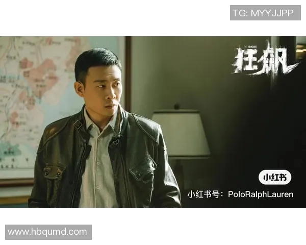 皮衣风格的足球明星盘点与他们的时尚魅力解析