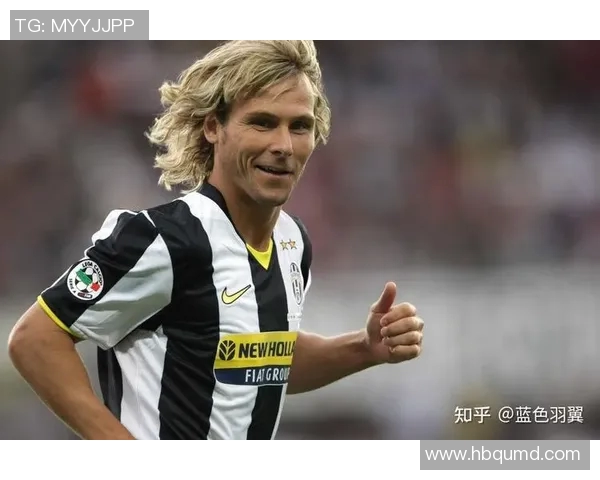 芬兰足球明星九球的传奇故事与辉煌成就探秘