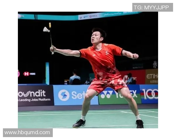 羽毛球战术排行榜揭晓深圳羽毛球队荣获第四名引发热议