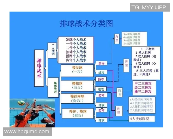 西安排球队阵地战体系的排球战术解析与应用探讨