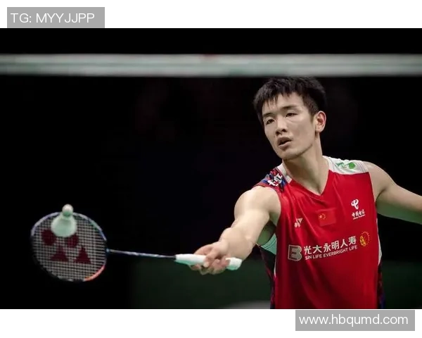 西安羽毛球队崛起之路：钻石联赛背后的奋斗与荣耀