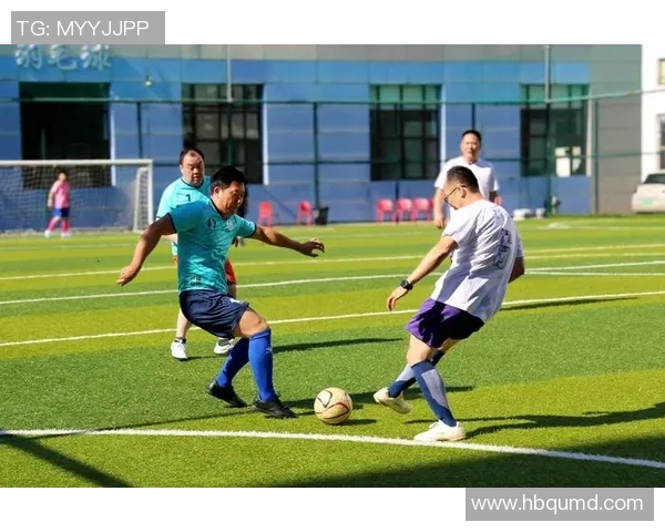 西安足球队荣登足球战术排行榜第十位展现出色战术实力与团队协作能力