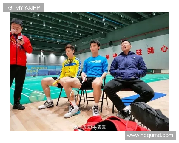 赛后分析:上海网球队与成都网球队的耐力较量与战术思考