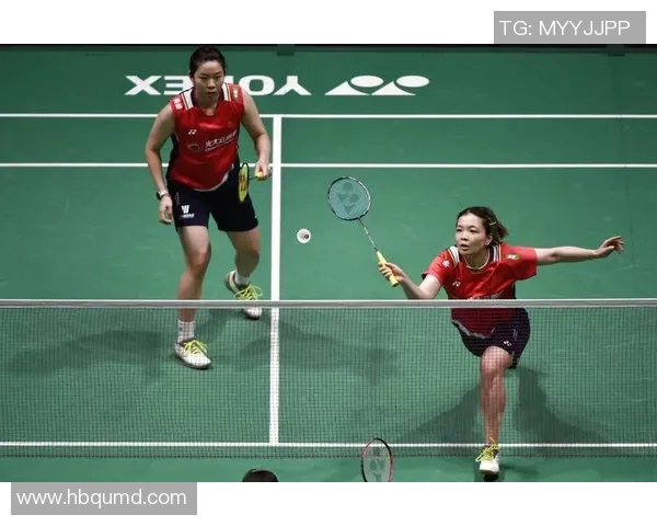 赛后分析：杭州羽毛球队与重庆羽毛球队心理素质的较量与启示