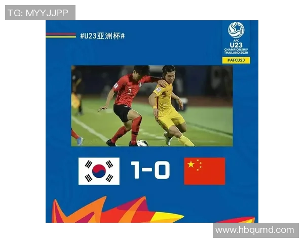 赛后复盘：杭州羽毛球队与广州羽毛球队技术对决的深度剖析与启示