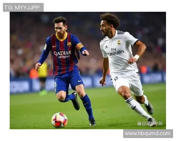 足球明星们回忆小罗的辉煌岁月与独特风格的深刻影响 足球明星们回忆小罗的辉煌岁月与独特风格的深刻影响