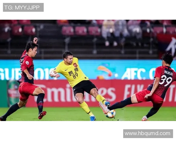 足球明星停战背后的深层原因探讨与影响分析 足球明星停战背后的深层原因探讨与影响分析