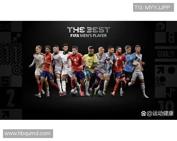 足球明星卡通形象大汇聚精彩瞬间尽在其中