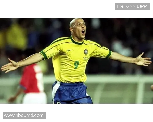 足球明星李白的传奇故事与他在绿茵场上的辉煌成就揭秘