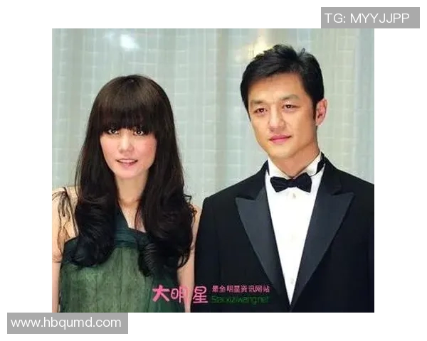 足球明星王菲的成长历程与辉煌成就全解析 足球明星王菲的成长历程与辉煌成就全解析