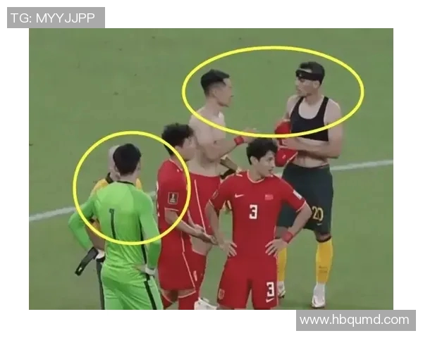 足球明星转场瞬间精彩回顾脚踩绿茵场的震撼时刻 足球明星转场瞬间精彩回顾脚踩绿茵场的震撼时刻