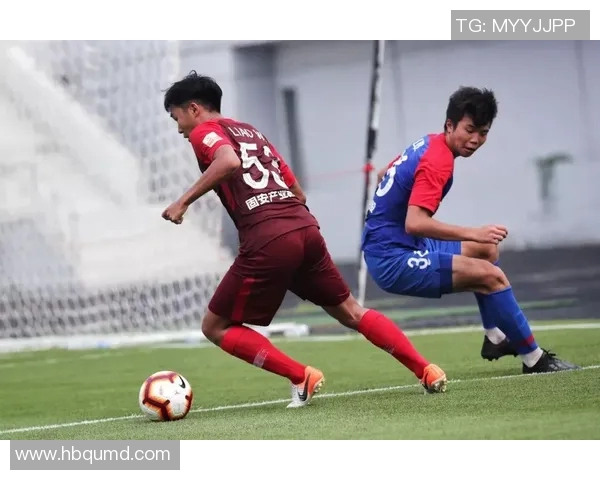 重庆乒乓球队在世界锦标赛积分榜中以85分稳居第一名引发关注