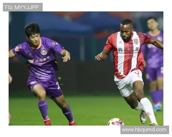 重庆篮球队以53分领跑全国锦标赛积分榜展现强劲实力 重庆篮球队以53分领跑全国锦标赛积分榜展现强劲实力