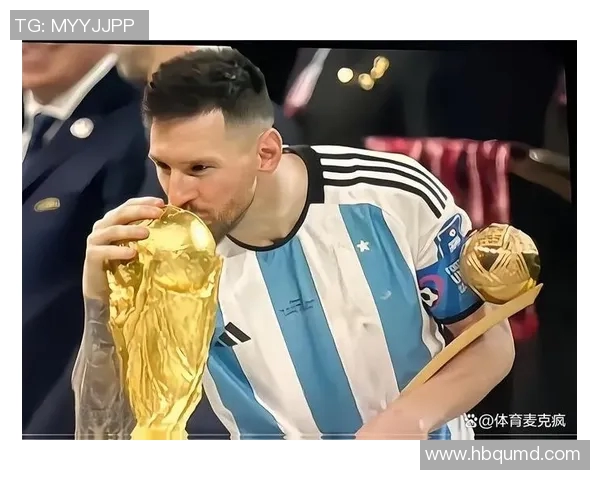 42岁足球明星的传奇人生与职业生涯的辉煌成就回顾