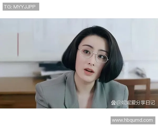 专访张敏：探讨足球成功背后的秘密与经验分享