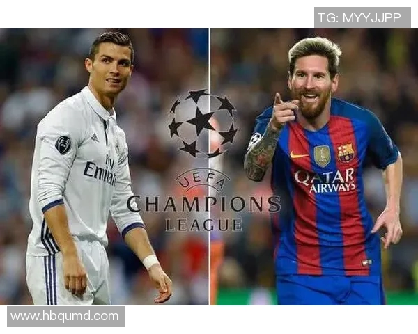 中国足球明星在粉丝心中的人气排名分析与影响力探讨 中国足球明星在粉丝心中的人气排名分析与影响力探讨