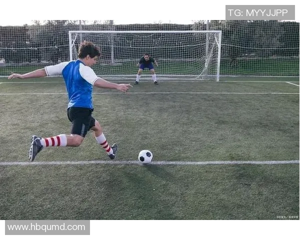 从零基础到足球高手：全面掌握足球节奏的实用指南与技巧分享