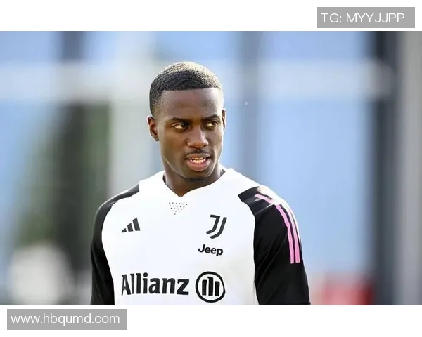 全球顶级足球明星年薪揭秘与分析，谁是收入最高的球员