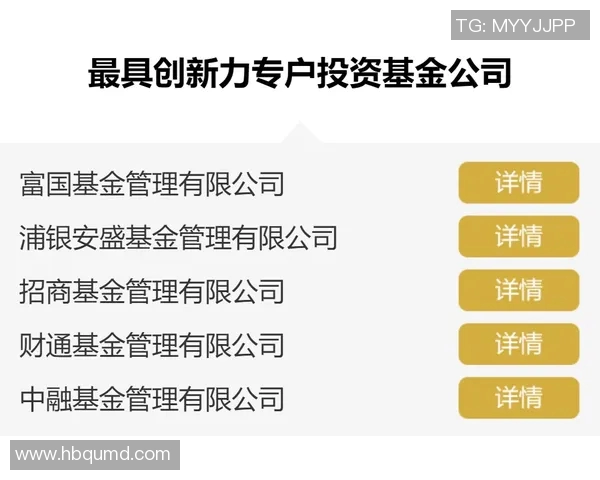 北京网球队区域防守创新策略解析与实践探讨