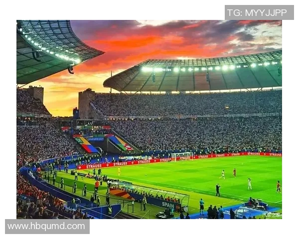 北京足球队的崛起与发展：聚焦力量与激情的完美结合