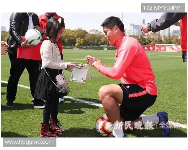 南京乒乓球队节奏引发热议球迷与教练的观点碰撞 南京乒乓球队节奏引发热议球迷与教练的观点碰撞