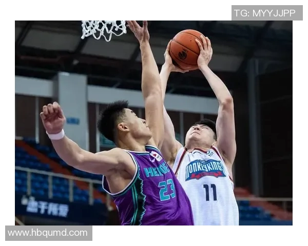 南京篮球队深度解析:当前状态与未来展望的全景探秘 南京篮球队深度解析:当前状态与未来展望的全景探秘