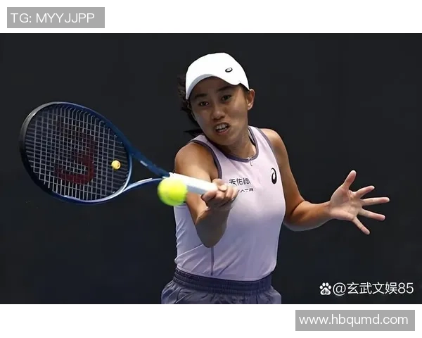 南京网球队在全国网球个人能力排行榜中荣登第八名展现实力与潜力 南京网球队在全国网球个人能力排行榜中荣登第八名展现实力与潜力