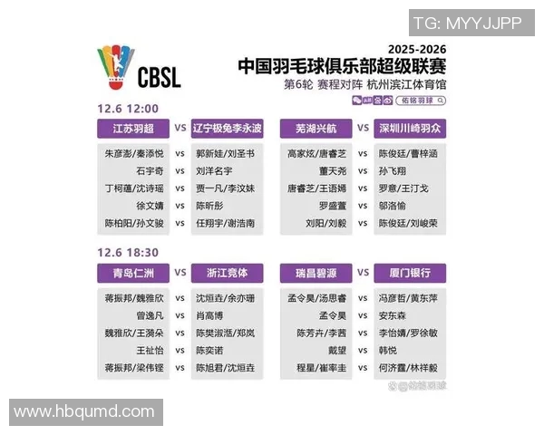 南京羽毛球队在钻石联赛中的速度表现分析与未来展望 南京羽毛球队在钻石联赛中的速度表现分析与未来展望