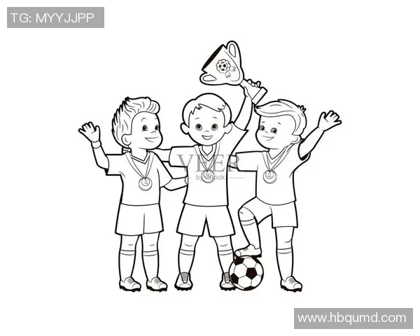 卡通足球明星的精彩绘图艺术展现与创意设计探索 卡通足球明星的精彩绘图艺术展现与创意设计探索