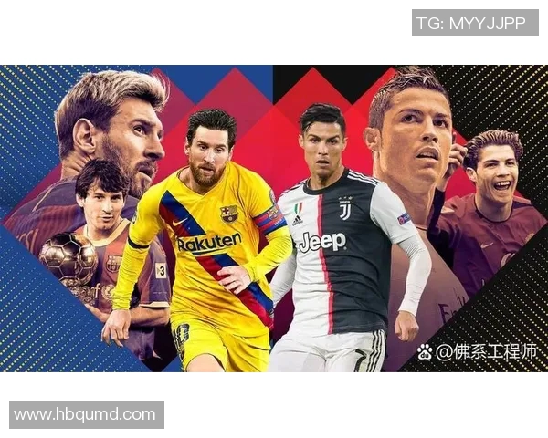 哈兰佛足球明星的传奇故事与辉煌成就揭秘 哈兰佛足球明星的传奇故事与辉煌成就揭秘