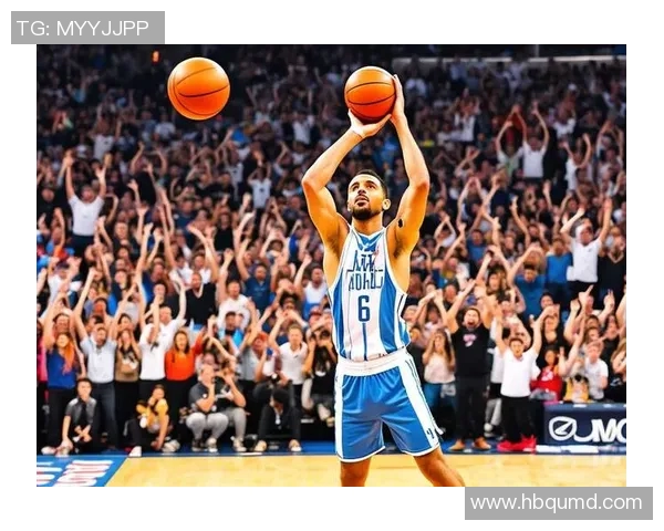 实况足球明星联队:聚焦全球顶尖球员的巅峰对决与精彩瞬间 实况足球明星联队:聚焦全球顶尖球员的巅峰对决与精彩瞬间