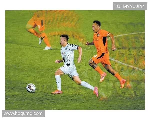 平江足球明星有哪些值得关注的球员及其成就分析 平江足球明星有哪些值得关注的球员及其成就分析