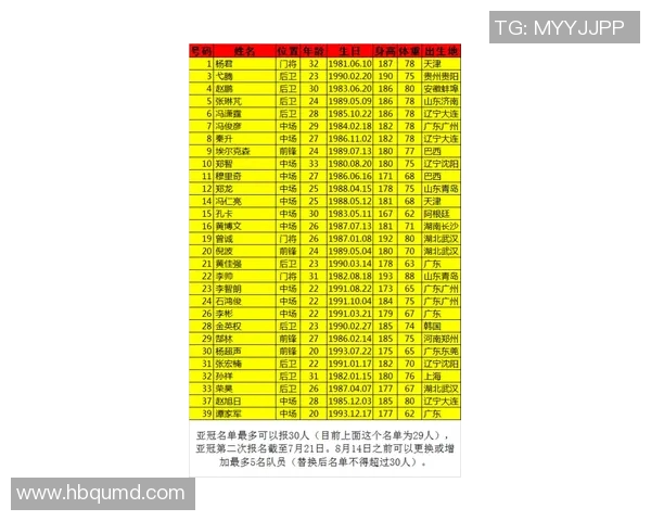 广州排球队以89分领跑大满贯积分榜展现强劲实力 广州排球队以89分领跑大满贯积分榜展现强劲实力